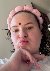 Alina, 35, Trovo