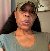 allison, 50, Reino Unido