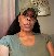 allison, 50, United States