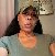 allison, 50, Somme