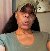 allison, 50, Nyaungdon