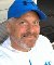 allen west, 65, Alemania