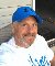 allen west, 65, Slovenske Konjice