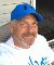 allen west, 65, United States