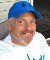 allen west, 65, Jord