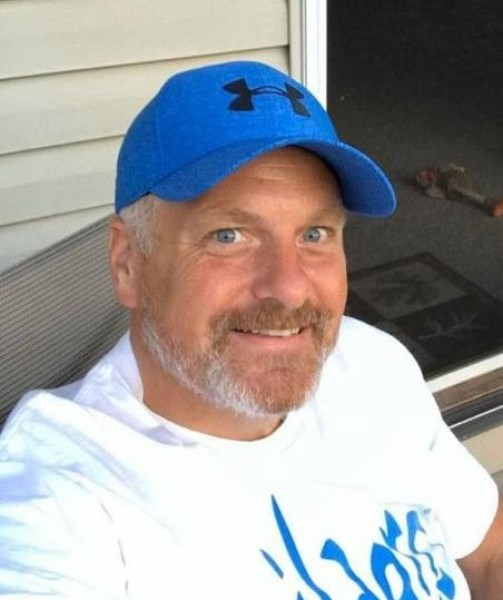 allen west, 65, Ustordynskiy