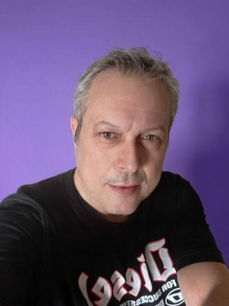 deammon, 55, Malhador