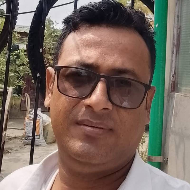 ab, 26, Bishop Auckland