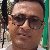 ab, 26, Ararend