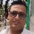 ab, 26, Bulgaria