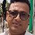 ab, 26, Aveiro