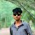 MD Muhin, 19, Mandi
