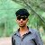 MD Muhin, 19, Liepaja