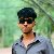 MD Muhin, 19, Fleurylesaubrais