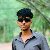 MD Muhin, 19, So Paulo