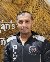 MD kashem, 39, Caieiras