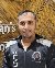MD kashem, 39, Paikpar