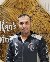 MD kashem, 39, Mezitli