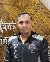 MD kashem, 39, Suiza