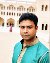 Mdshahadat, 35, Letonia