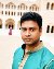 Mdshahadat, 35, Zhongli