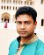 Mdshahadat, 35