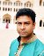 Mdshahadat, 35, South Huntington