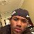 Isaac, 38, Werota