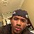 Isaac, 38, Khomas