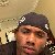 Isaac, 38, pics AVON