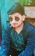 Anuj Kumar, 27, Ban Ko
