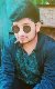 Anuj Kumar, 27, Moorhead