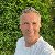 Alex, 57, Xiegang