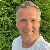 Alex, 57, Vire