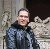 Ray, 61, Alemania