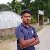 Pranto Biswes, 18, Jap