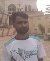 MdJaman, 36, Zeboudja