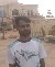 MdJaman, 36, Cuddapah