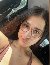 Kaleigh Herrington, 28, Nandayure