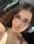 Kaleigh Herrington, 28, Acayucan