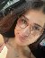 Kaleigh Herrington, 28, Benoni