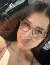 Kaleigh Herrington, 28