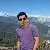 Jibon khan, 25, Saintnicolas