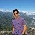 Jibon khan, 25, Thonotosassa