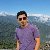 Jibon khan, 25, Jicheon