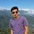 Jibon khan, 25, Ruanda