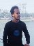 Abir Hossain, 31, Zaragoza