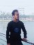 Abir Hossain, 31, Georgia