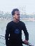 Abir Hossain, 31, Irthlingborough