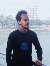 Abir Hossain, 31, Osrio